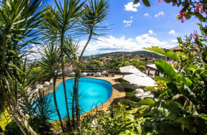 Buzios Arambaré Hotel